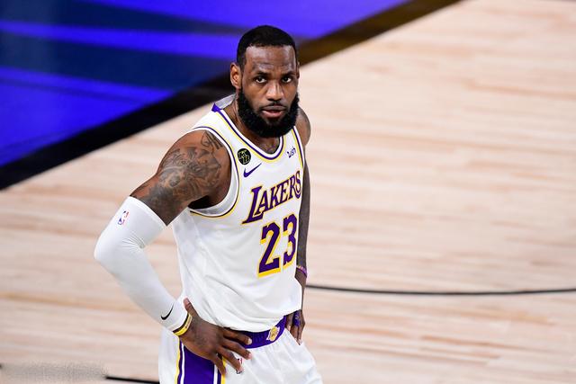 中超第五轮：上海“德比”申花胜出 蓉城客场逆转国安