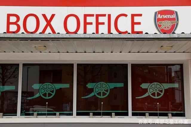 欧冠-维尼修斯破门莫拉塔弑旧主 皇马1-3AC米兰