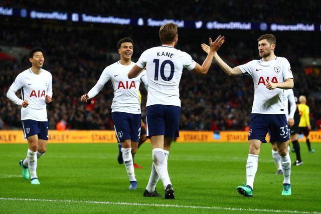 洲际杯-姆巴佩破门维尼修斯点射 皇马3-0夺冠