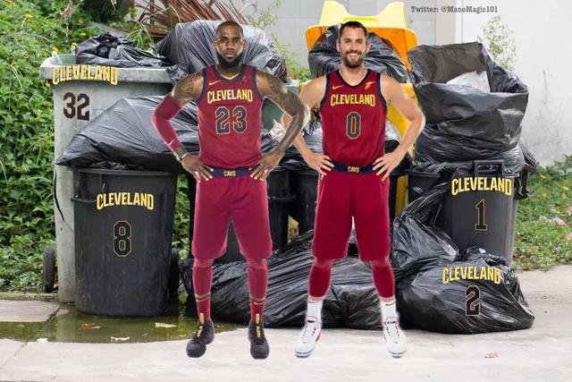 王薪凯离开广东转投超三联赛 与威姆斯做队友