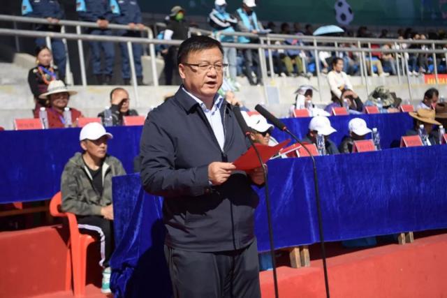 瓜帅新合同没有跳出条款 曼城降级他也不能离队